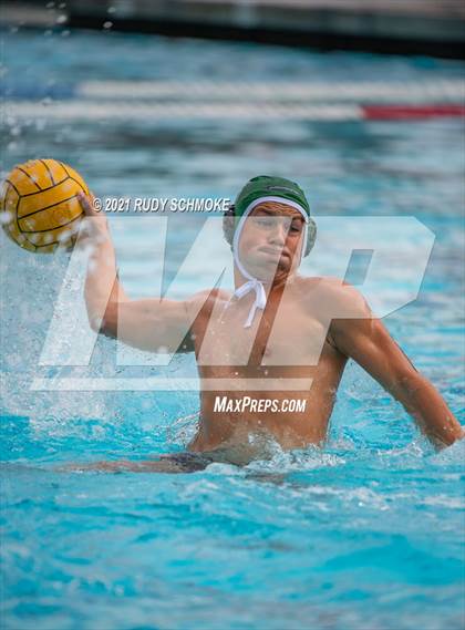 Thumbnail 2 in Poway @ Canyon Crest Academy photogallery.