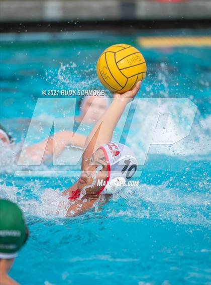 Thumbnail 3 in Poway @ Canyon Crest Academy photogallery.