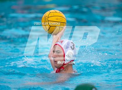 Thumbnail 2 in Poway @ Canyon Crest Academy photogallery.