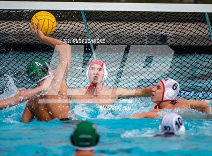 Thumbnail 2 in Poway @ Canyon Crest Academy photogallery.