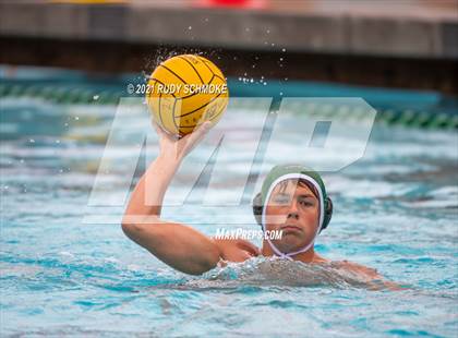 Thumbnail 3 in Poway @ Canyon Crest Academy photogallery.