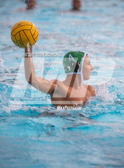 Thumbnail 2 in Poway @ Canyon Crest Academy photogallery.