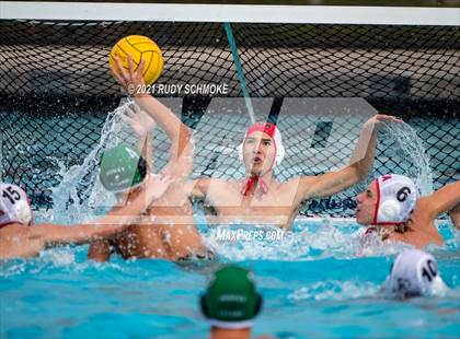 Thumbnail 2 in Poway @ Canyon Crest Academy photogallery.