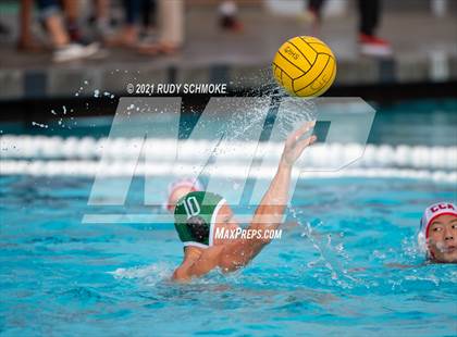 Thumbnail 1 in Poway @ Canyon Crest Academy photogallery.