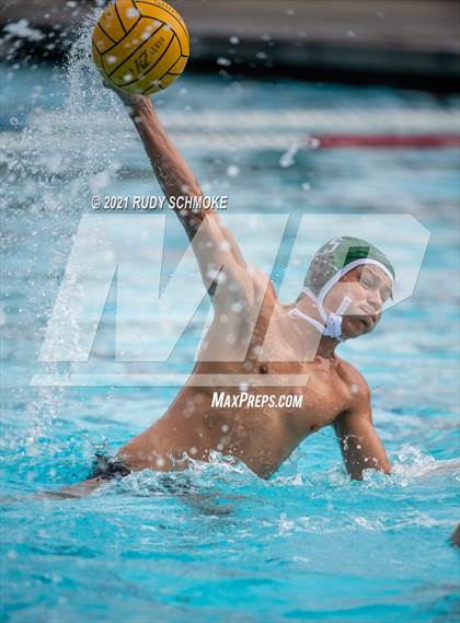 Thumbnail 3 in Poway @ Canyon Crest Academy photogallery.