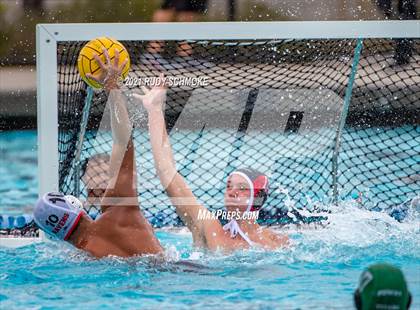 Thumbnail 3 in Poway @ Canyon Crest Academy photogallery.