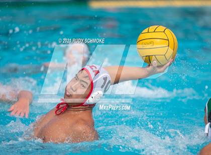 Thumbnail 1 in Poway @ Canyon Crest Academy photogallery.