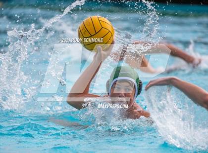 Thumbnail 2 in Poway @ Canyon Crest Academy photogallery.