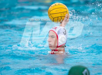 Thumbnail 3 in Poway @ Canyon Crest Academy photogallery.