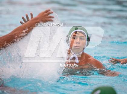 Thumbnail 1 in Poway @ Canyon Crest Academy photogallery.