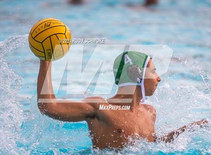 Thumbnail 2 in Poway @ Canyon Crest Academy photogallery.