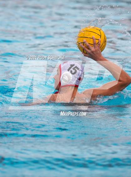 Thumbnail 1 in Poway @ Canyon Crest Academy photogallery.