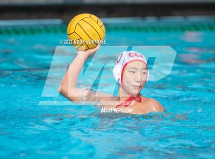 Thumbnail 2 in Poway @ Canyon Crest Academy photogallery.