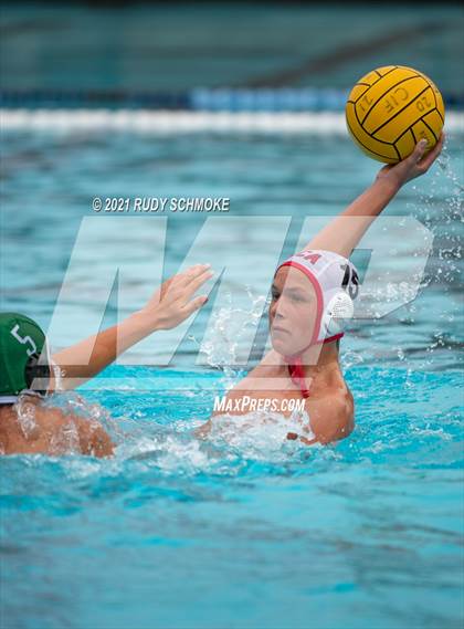 Thumbnail 3 in Poway @ Canyon Crest Academy photogallery.