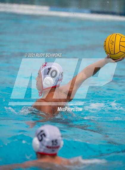 Thumbnail 3 in Poway @ Canyon Crest Academy photogallery.