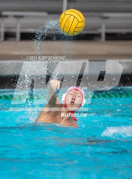 Thumbnail 2 in Poway @ Canyon Crest Academy photogallery.