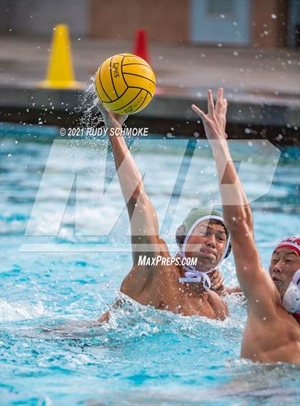Thumbnail 1 in Poway @ Canyon Crest Academy photogallery.