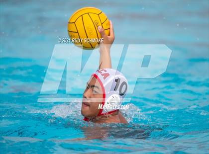 Thumbnail 2 in Poway @ Canyon Crest Academy photogallery.
