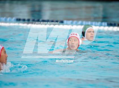 Thumbnail 3 in Poway @ Canyon Crest Academy photogallery.