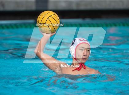 Thumbnail 2 in Poway @ Canyon Crest Academy photogallery.