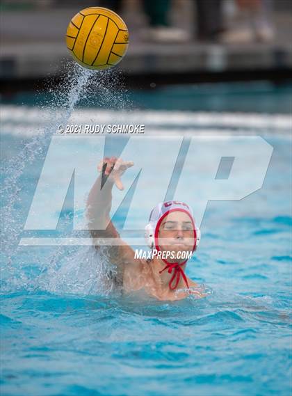 Thumbnail 1 in Poway @ Canyon Crest Academy photogallery.