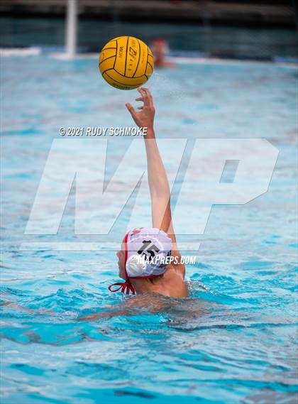 Thumbnail 3 in Poway @ Canyon Crest Academy photogallery.