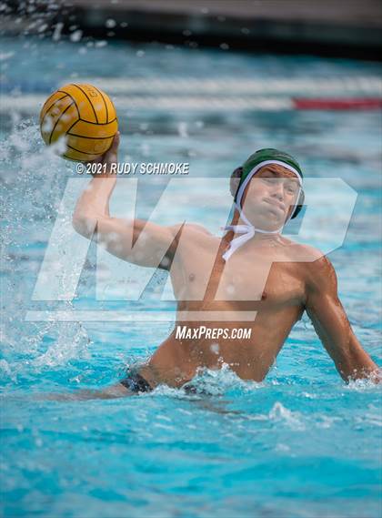 Thumbnail 1 in Poway @ Canyon Crest Academy photogallery.