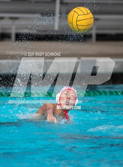 Thumbnail 3 in Poway @ Canyon Crest Academy photogallery.