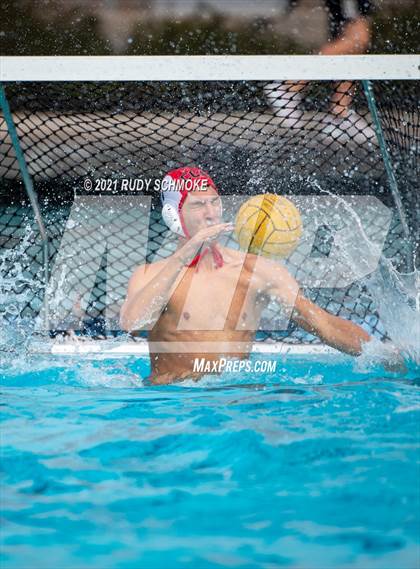 Thumbnail 1 in Poway @ Canyon Crest Academy photogallery.