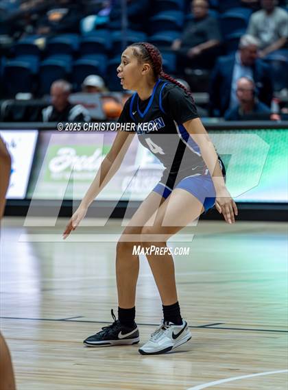 Thumbnail 2 in NEWTON vs. GRAYSON (GHSA 6A FINALS) photogallery.