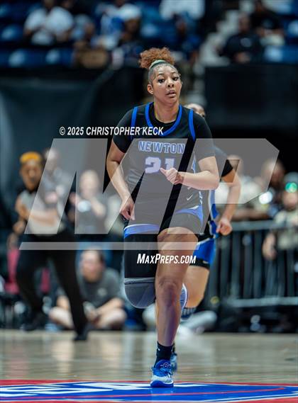 Thumbnail 2 in NEWTON vs. GRAYSON (GHSA 6A FINALS) photogallery.