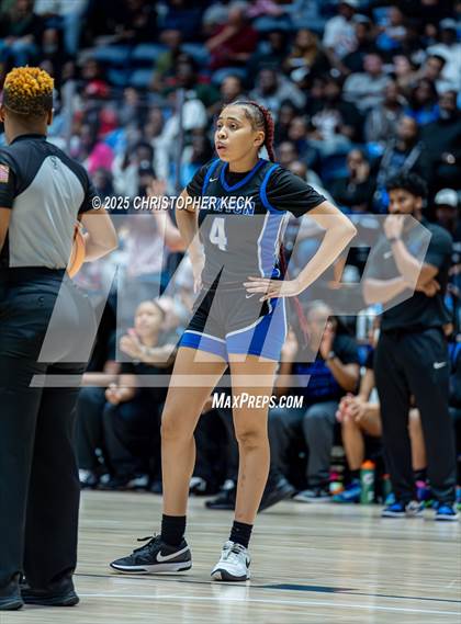 Thumbnail 1 in NEWTON vs. GRAYSON (GHSA 6A FINALS) photogallery.