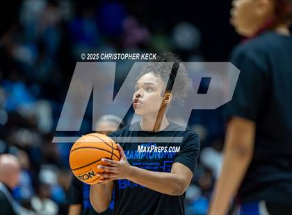 Thumbnail 1 in NEWTON vs. GRAYSON (GHSA 6A FINALS) photogallery.