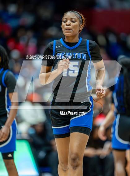 Thumbnail 1 in NEWTON vs. GRAYSON (GHSA 6A FINALS) photogallery.