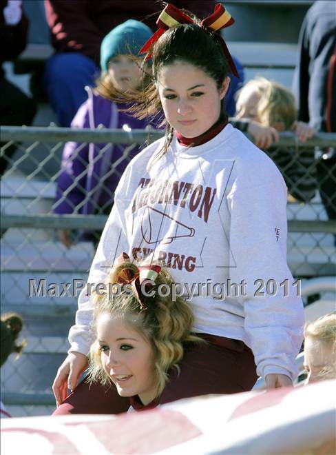 Sunday, Nov 6, 2011