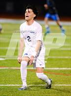 Photo from the gallery "Lincoln @ Pioneer"