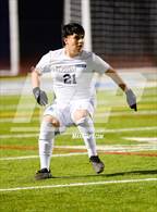 Photo from the gallery "Lincoln @ Pioneer"
