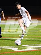 Photo from the gallery "Lincoln @ Pioneer"