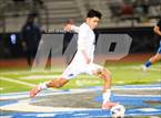 Photo from the gallery "Lincoln @ Pioneer"