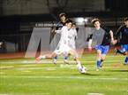 Photo from the gallery "Lincoln @ Pioneer"