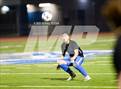 Photo from the gallery "Lincoln @ Pioneer"