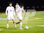 Photo from the gallery "Lincoln @ Pioneer"