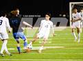 Photo from the gallery "Lincoln @ Pioneer"