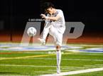 Photo from the gallery "Lincoln @ Pioneer"