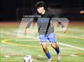 Photo from the gallery "Lincoln @ Pioneer"