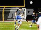 Photo from the gallery "Lincoln @ Pioneer"