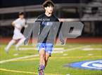 Photo from the gallery "Lincoln @ Pioneer"