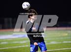 Photo from the gallery "Lincoln @ Pioneer"