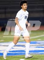 Photo from the gallery "Lincoln @ Pioneer"