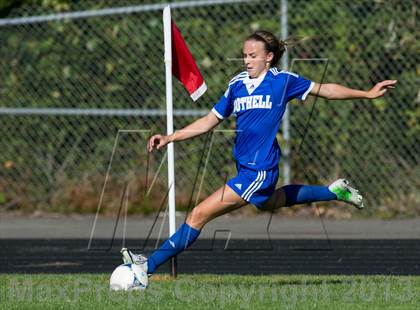 Thumbnail 2 in Bothell @ Arlington photogallery.
